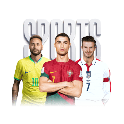 德甲官方第8轮最佳阵:莱比锡药厂各3将,基米希、伯卡特在列